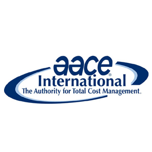 Association for the Advancement of Cost Engineering – AACE ...