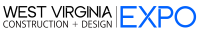 WV EXPO NEW 2026 - Color-01